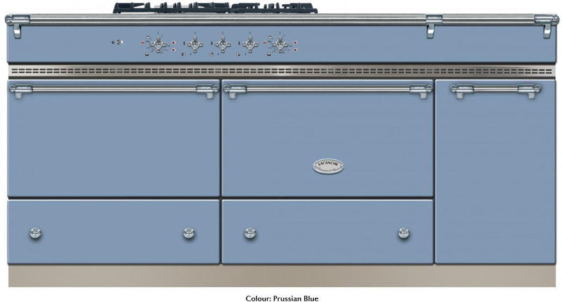 LG1832GCTD