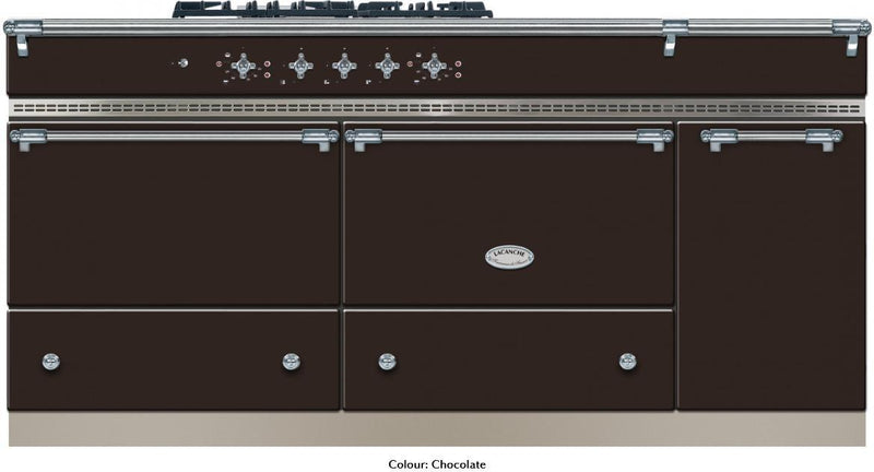 LG1832GCTD