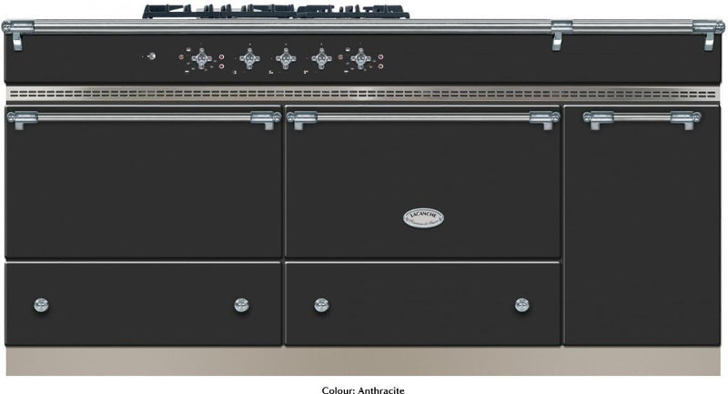 LG1832GED