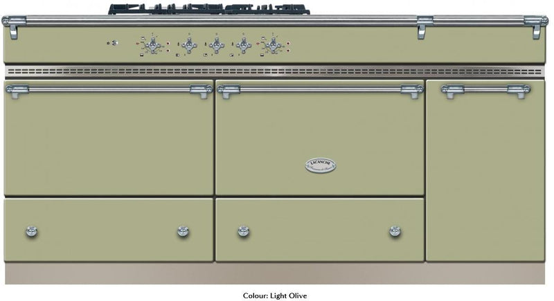 LG1832GED