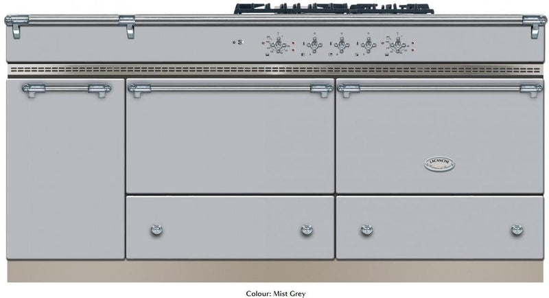 LG1832GEG