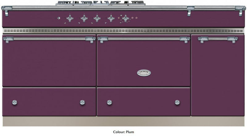LG1842CTD