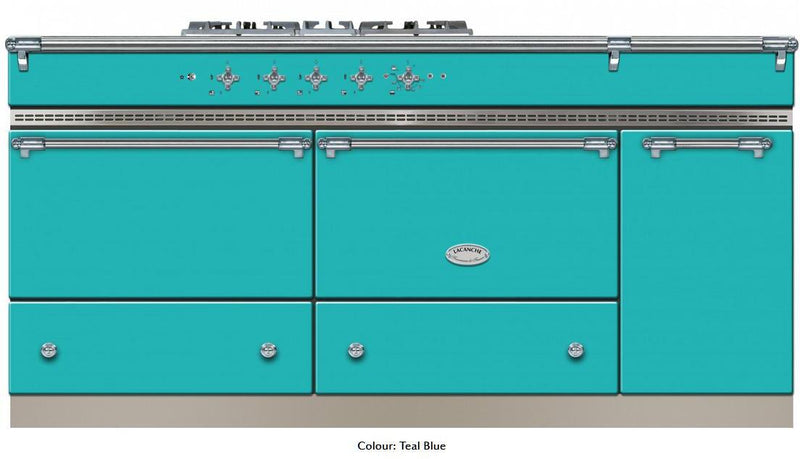 LG1842CTD