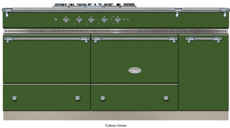LG1842CTD