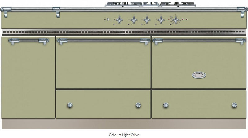 LG1842CTG