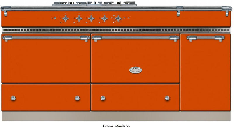 LG1842ECTD