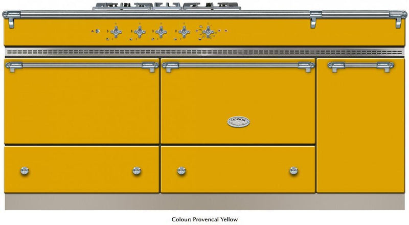 LG1842ECTD