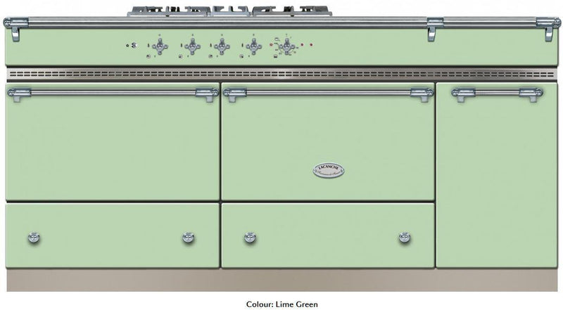 LG1842ECTD