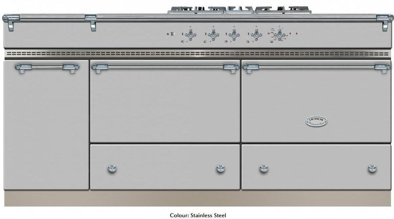 LG1842ECTG