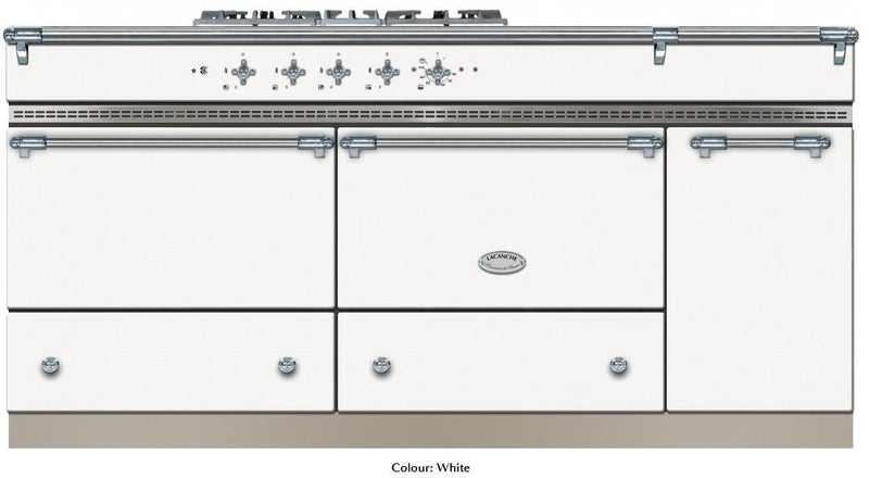 LG1842GCTD