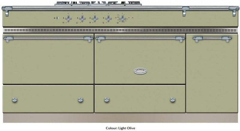 LG1842GCTD