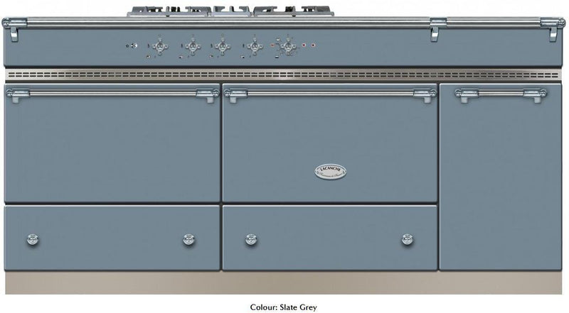 LG1842GCTD