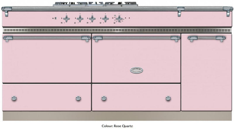 LG1842GCTD