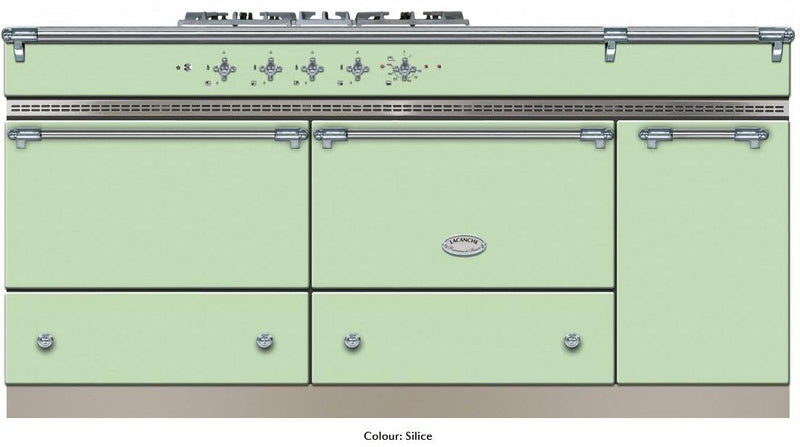 LG1842GCTD