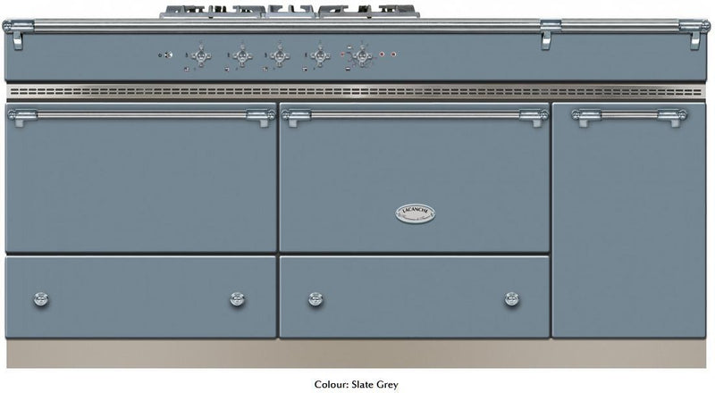LG1842GED