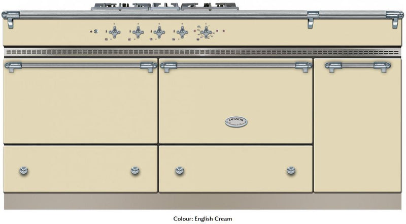 LG1842GED