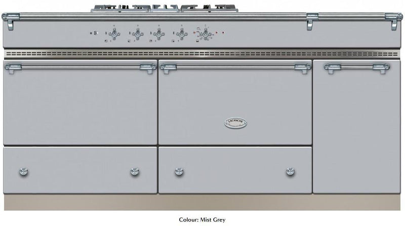 LG1842GED