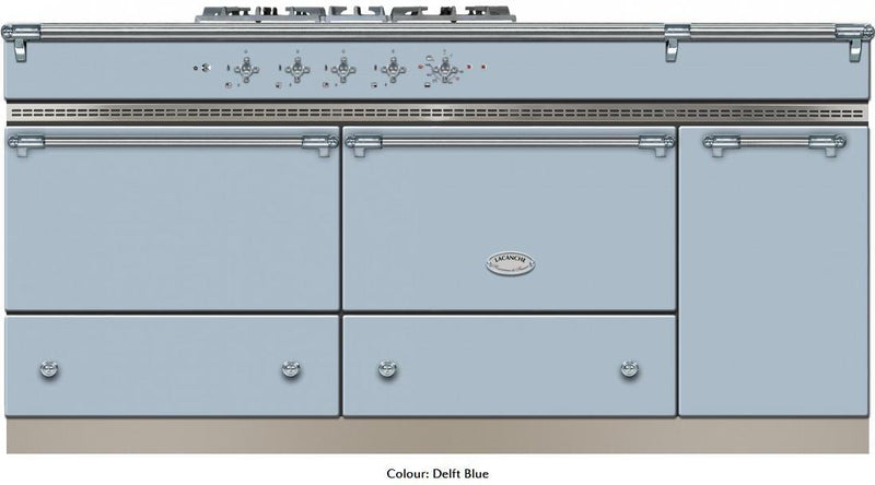 LG1842GED