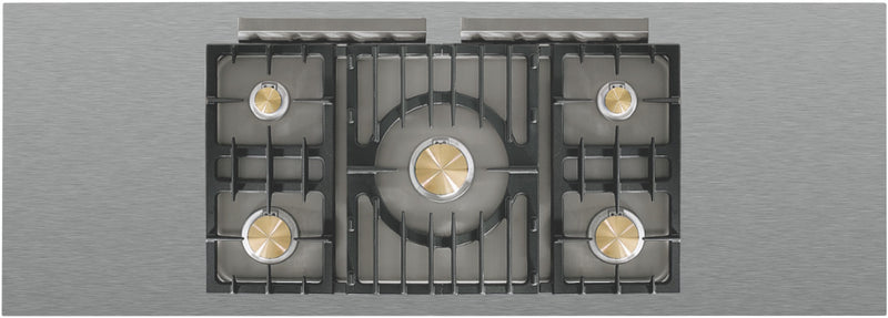 LG1852GCT
