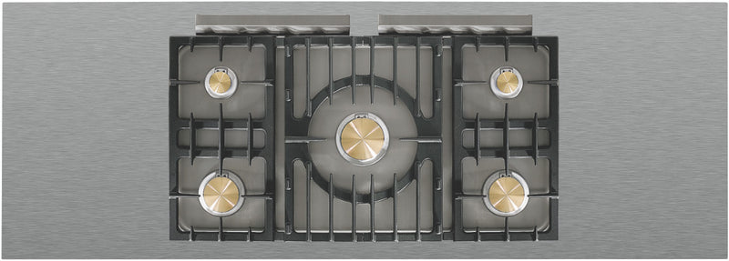 LG1853ECT