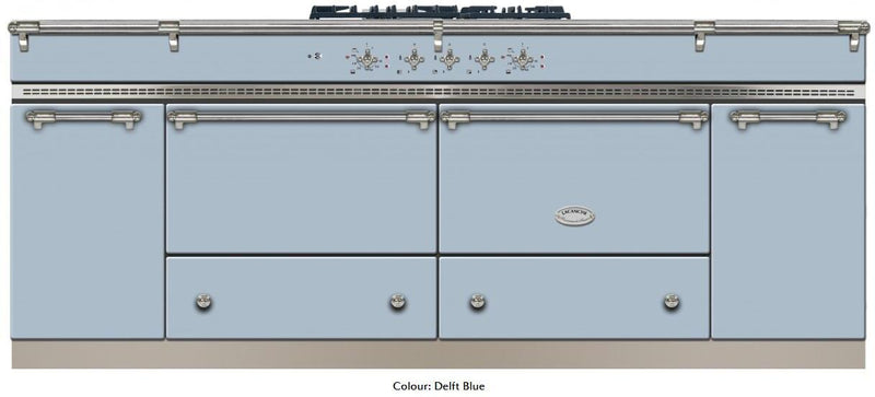 LG2232CT