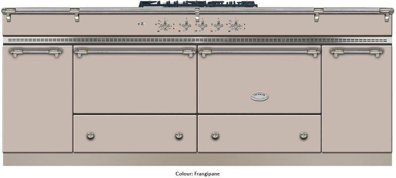 LG2232ECT