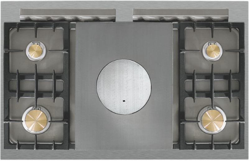 LMCF1051CTD