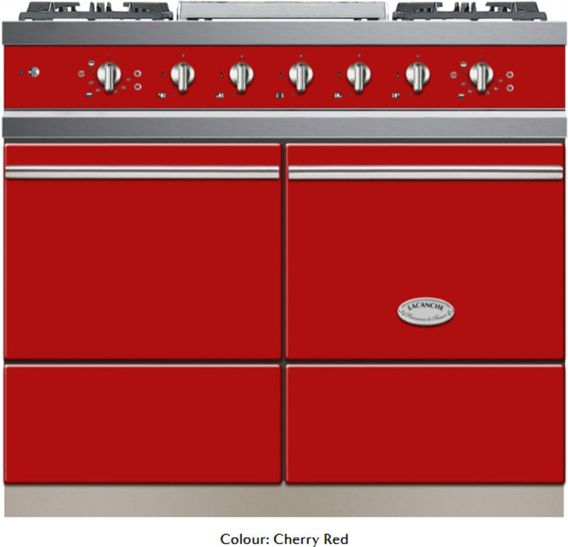 LMCF1052CT