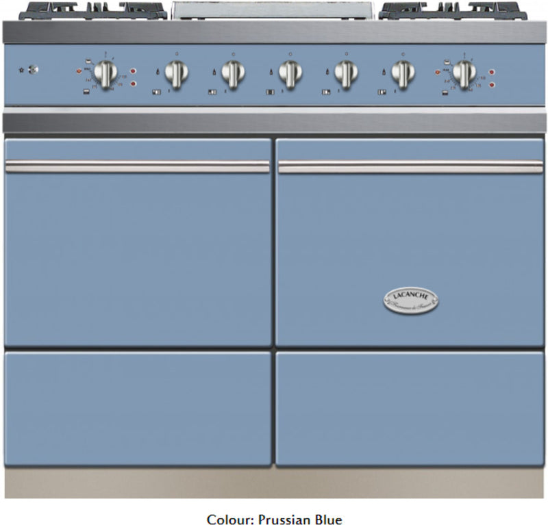 LMCF1052CT