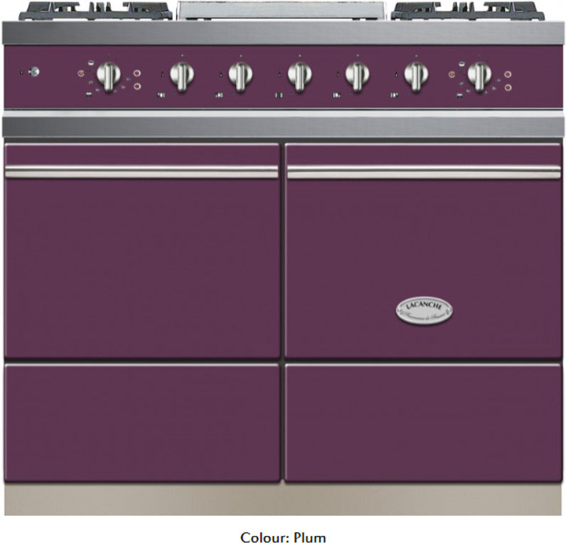 LMCF1052CT