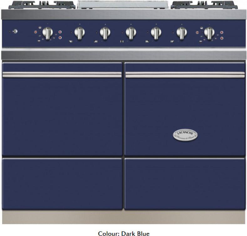 LMCF1052CT