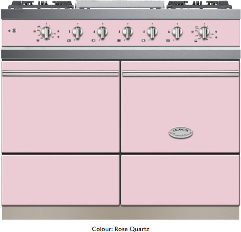 LMCF1052CT