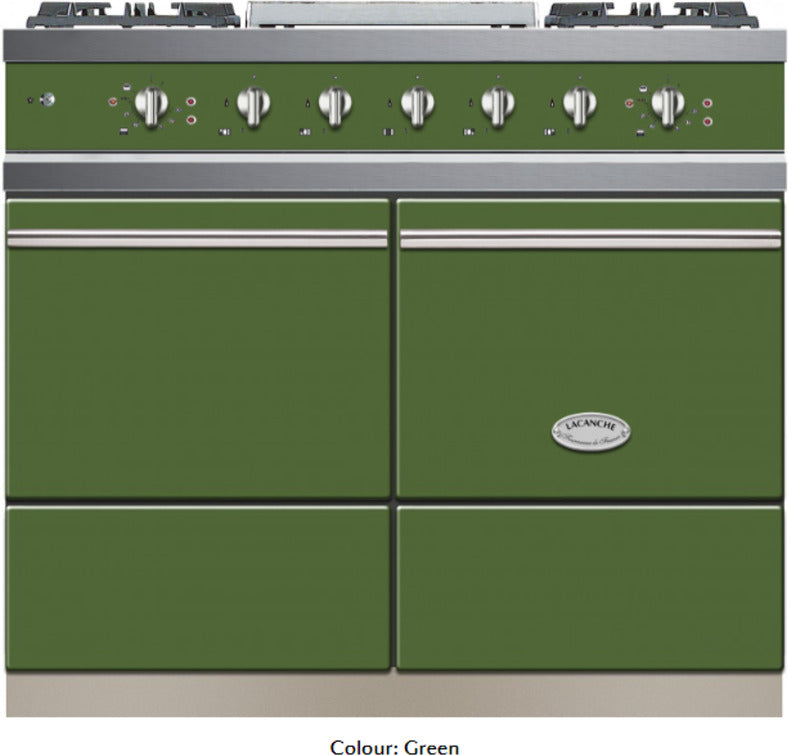 LMCF1052CT
