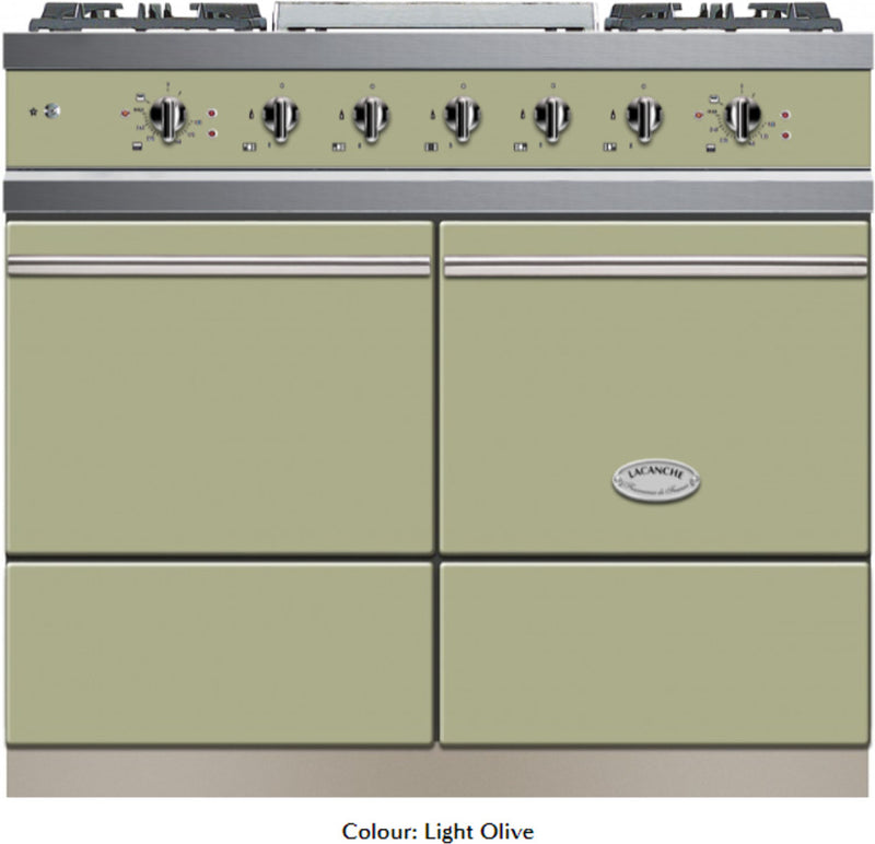 LMCF1052ECT