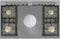 LMCF1052EE Thumbnail