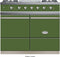 LMCF1052EE Thumbnail