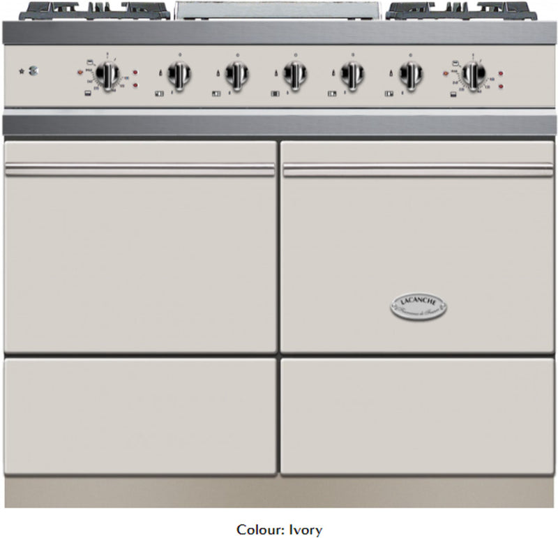 LMCF1052GCT