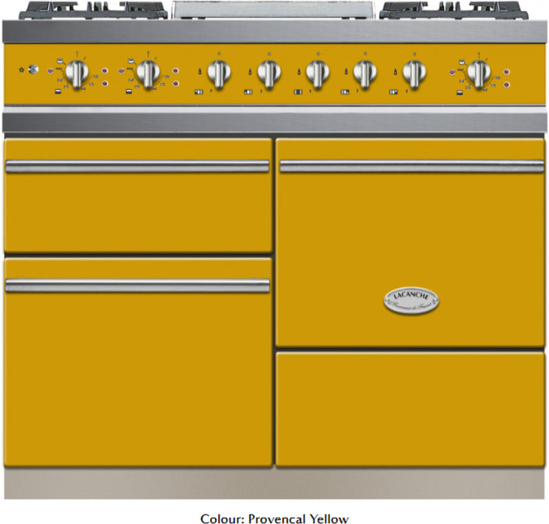 LMCF1053GE
