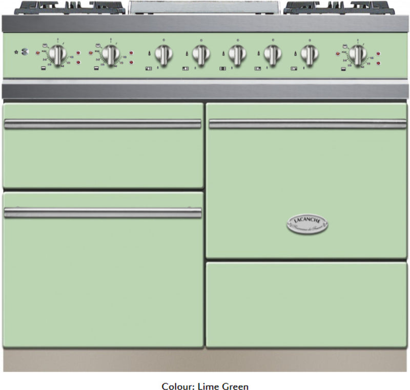 LMCF1053GE