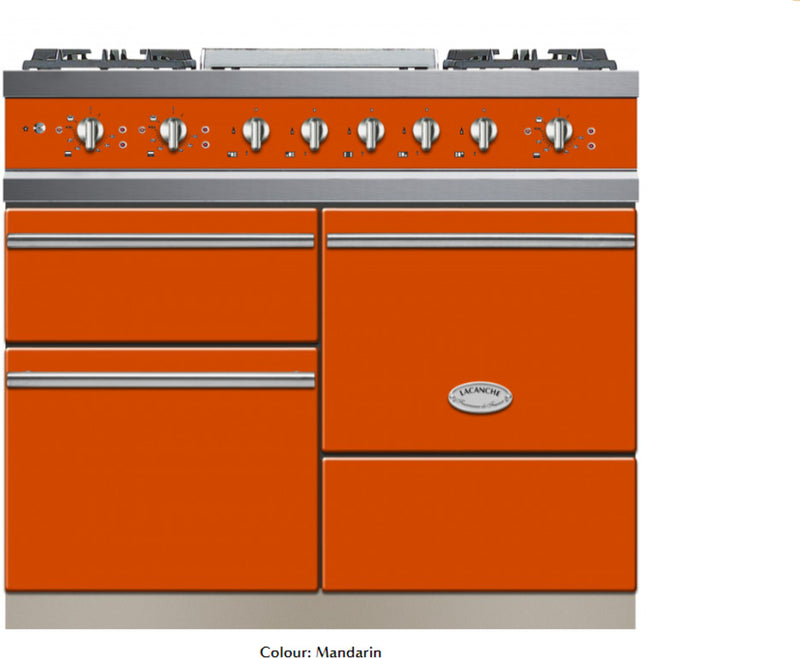 LMCF1053GE