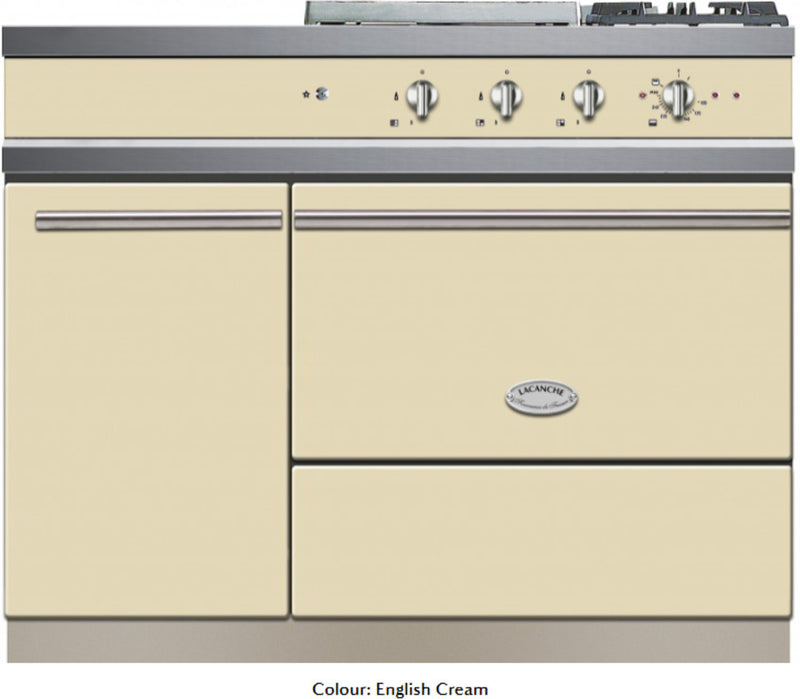 LMCF1132G-G
