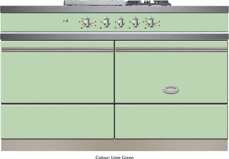 LMCF1432CT