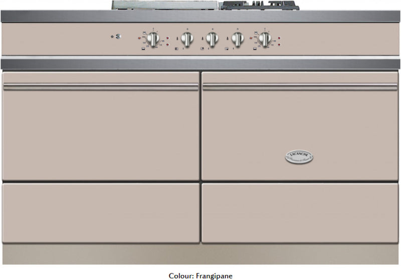 LMCF1432CT