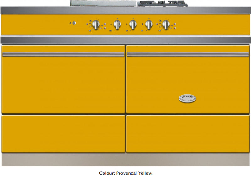 LMCF1432CT