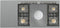LMCF1452ECTG Thumbnail
