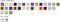 LMCF1452ECTG Thumbnail