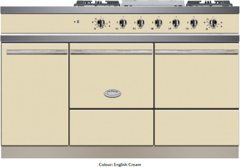 LMCF1452ECTG