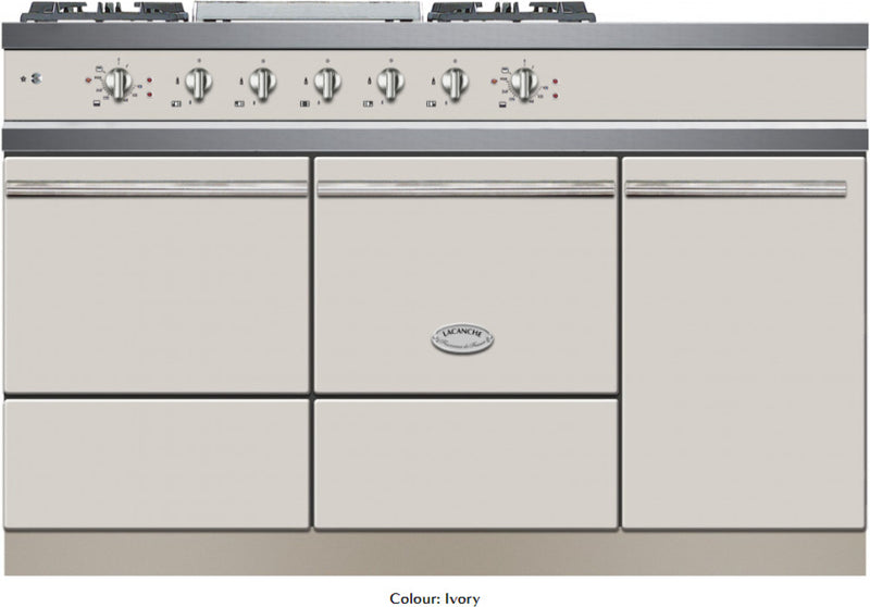 LMCF1452EED