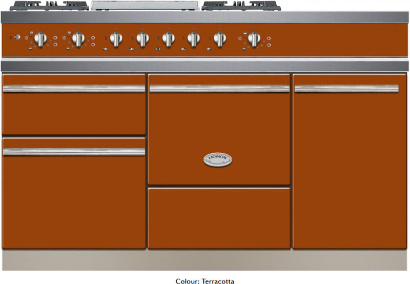 LMCF1453GCTD