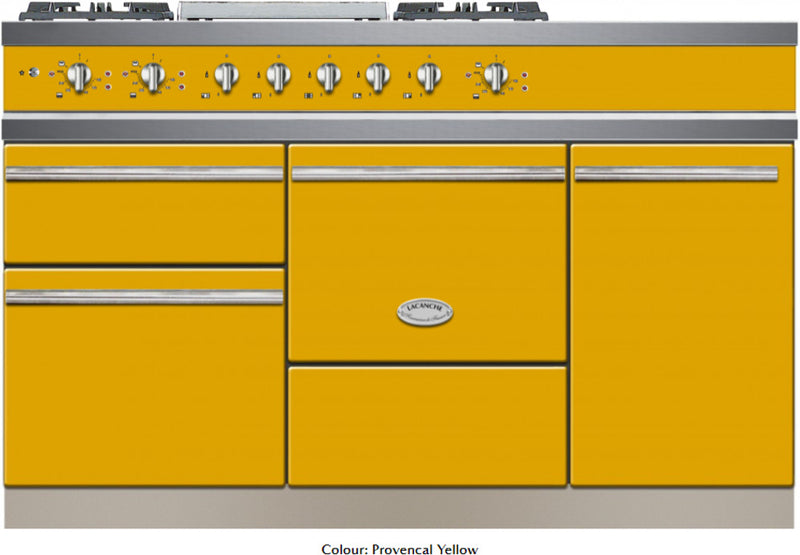 LMCF1453GCTD